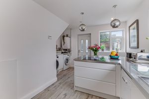 Photo 13- click for photo gallery